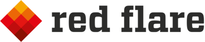 red flare ltd.